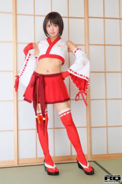倩女幽魂17173
