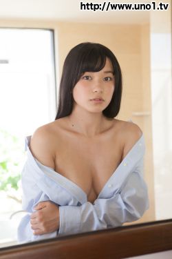 你不知道的事